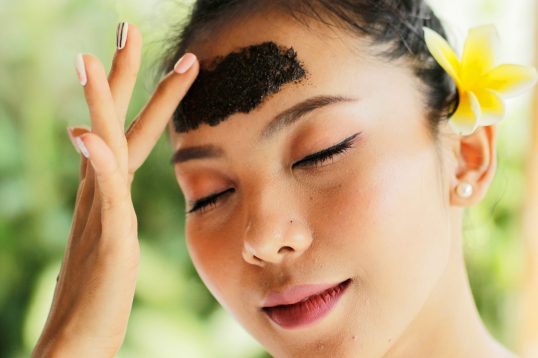 Face Care