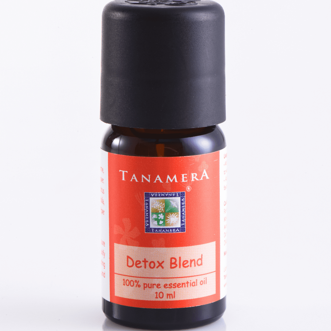 Detox-Blend.png
