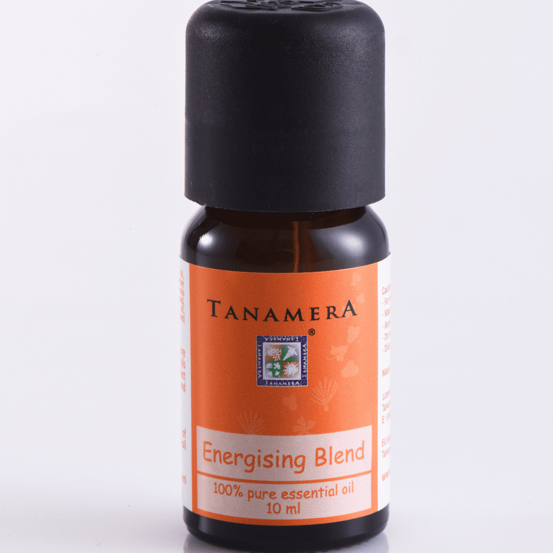 Energizing-Blend.png
