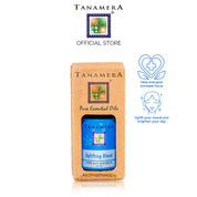 Uplifting Blend Essential Oil