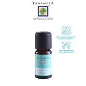 Serenity Blend Essential Oil