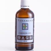 Carrier Oil