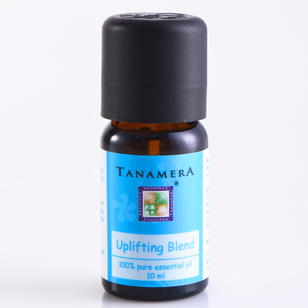 Uplifting-blend.png