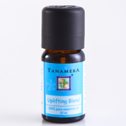 Uplifting Blend Essential Oil