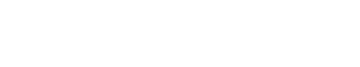 Tanamera Partners