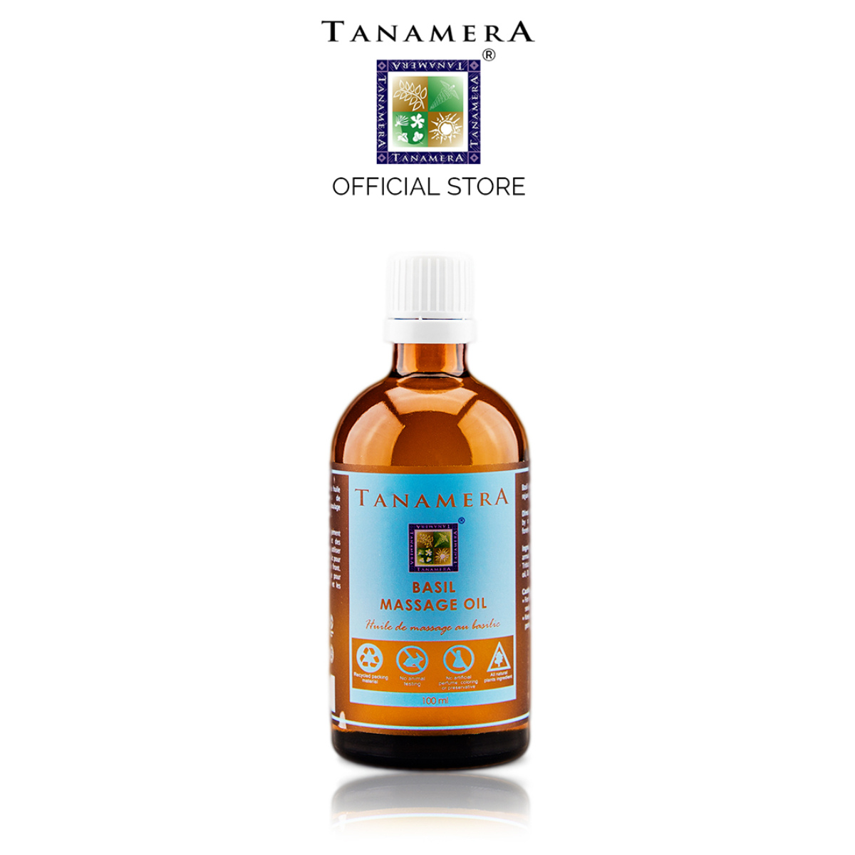 himalayanrocksalt100g_1.png