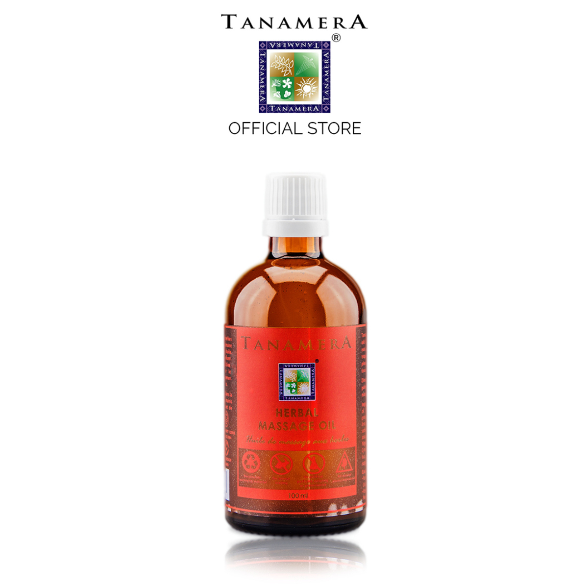 himalayanrocksalt100g_2.png