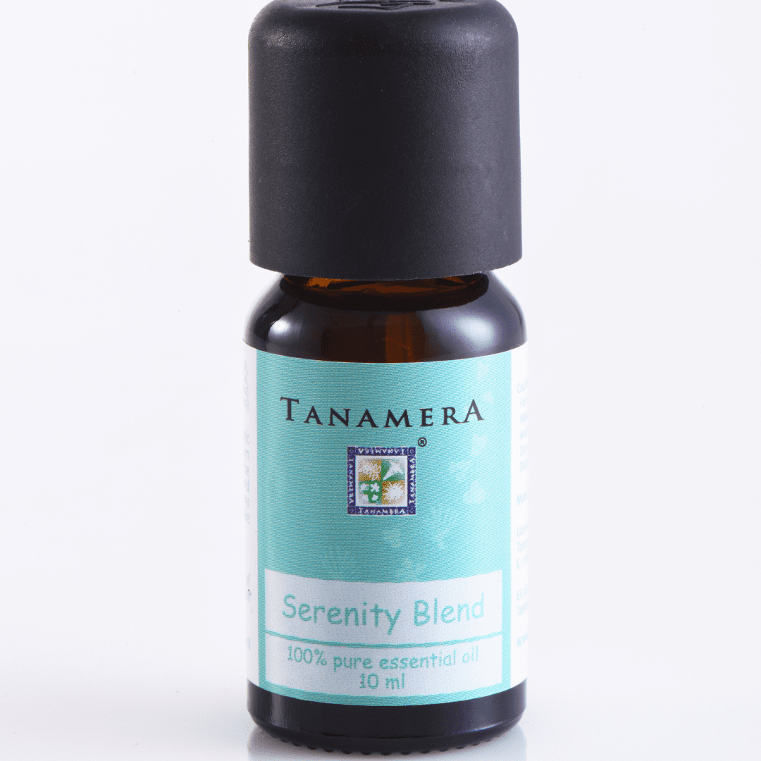 serenity-blend-1.png