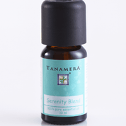 Serenity Blend Essential Oil